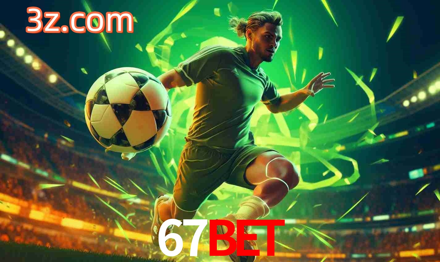 Diversidade Apostas no 67Bet