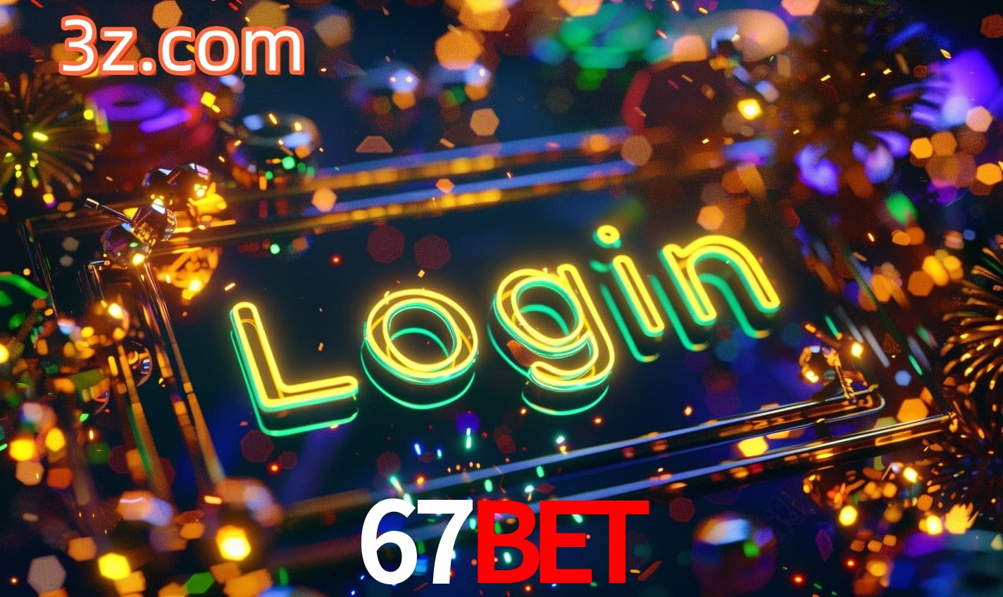 Populares Slots 67Bet